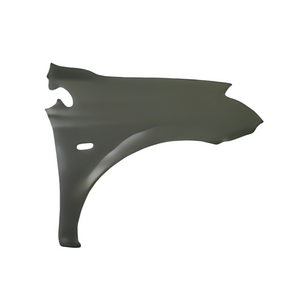 REPLACEMENT HOOD ROEWE W5 10018964