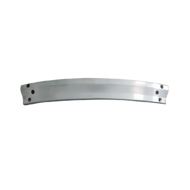 REPLACEMENT ALUMINIUM LAMP SUPPORT TESLA MODEL 3 2015-2023 109531400C