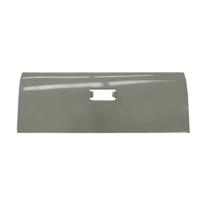 REPLACEMENT FRONT DOOR FORD RANGER 2005-2011 9L5Z1020124A/7L5Z1020200A