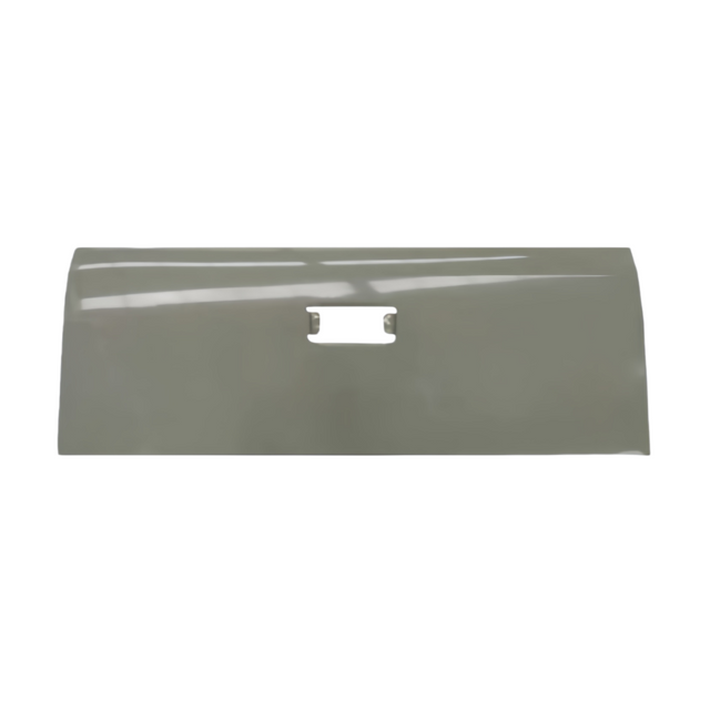 REPLACEMENT FRONT DOOR FORD RANGER 2005-2011 9L5Z1020124A/7L5Z1020200A