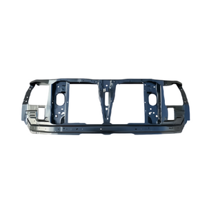REPLACEMENT FRONT DOOR FORD RANGER DOUBLE CABIN 2012 1892631/1892627