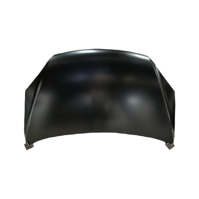REPLACEMENT HOOD GREAT WALL MOTOR HAVAL H6 8402000XP2WXA