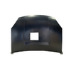 REPLACEMENT HOOD WITH HOLE GREAT WALL MOTOR HAVAL H3 8402100-K54