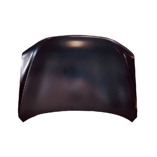 REPLACEMENT HOOD GREAT WALL MOTOR HAVAL H6 2017 8402100XKZ96A