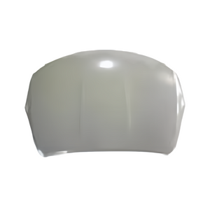 REPLACEMENT HOOD GREAT WALL MOTOR HAVAL H5 8402100-K80