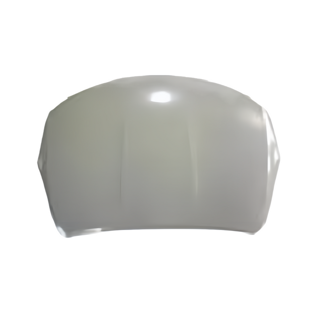 REPLACEMENT HOOD GREAT WALL MOTOR HAVAL H5 8402100-K80