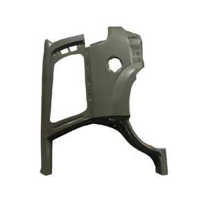 REPLACEMENT REAR FENDER GREAT WALL MOTOR HAVAL H3