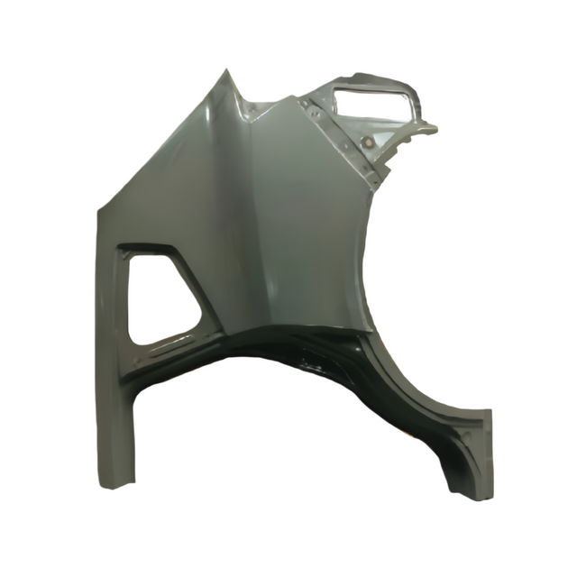 REPLACEMENT REAR FENDER GREAT WALL MOTOR HAVAL H7