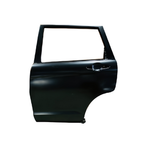 REPLACEMENT REAR DOOR GREAT WALL MOTOR HAVAL H6