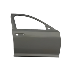 REPLACEMENT FRONT FENDER CADILLAC CT5 2020