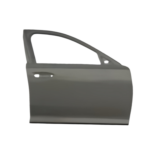 REPLACEMENT FRONT FENDER CADILLAC CT5 2020