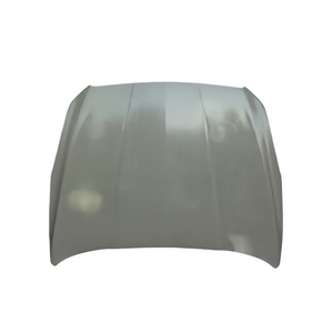 REPLACEMENT HOOD CADILLAC ATS-L 2019