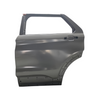 REPLACEMENT FRONT FENDER FORD EXPLORER 2020 LB5Z16006A/LB5Z16005A