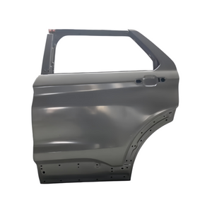 REPLACEMENT FRONT FENDER FORD EXPLORER 2020 LB5Z16006A/LB5Z16005A