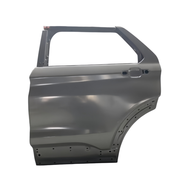 REPLACEMENT FRONT FENDER FORD EXPLORER 2020 LB5Z16006A/LB5Z16005A
