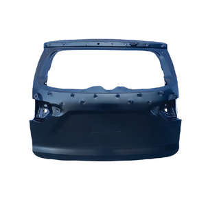 REPLACEMENT TAIL GATE GREAT WALL MOTOR HAVAL M6 6301100XKZ8PA