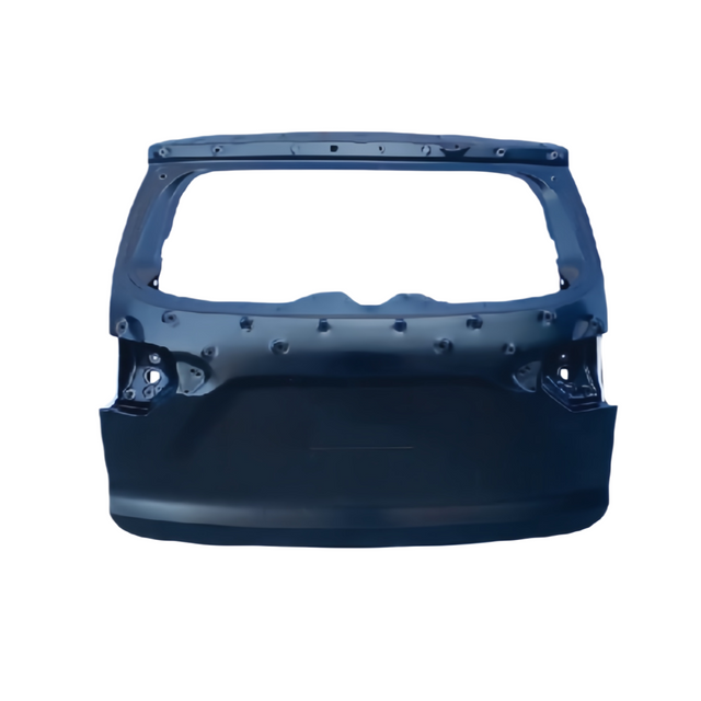 REPLACEMENT TAIL GATE GREAT WALL MOTOR HAVAL M6 6301100XKZ8PA