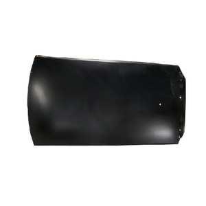 REPLACEMENT ROOF GREAT WALL MOTOR HAVAL M4