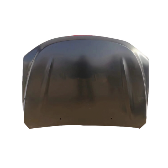 REPLACEMENT HOOD GREAT WALL MOTOR HAVAL WINGLE 7 8402000XP6PXA