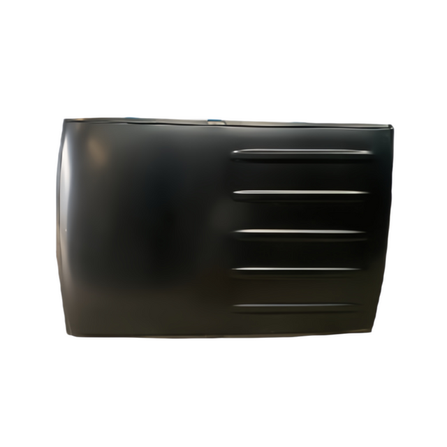 REPLACEMENT ROOF GREAT WALL MOTOR HAVAL WINGLE 5