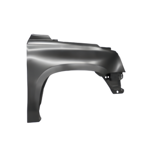 REPLACEMENT FRONT FENDER CADILLAC ESCALADE 2015-2020 84216913/84216914