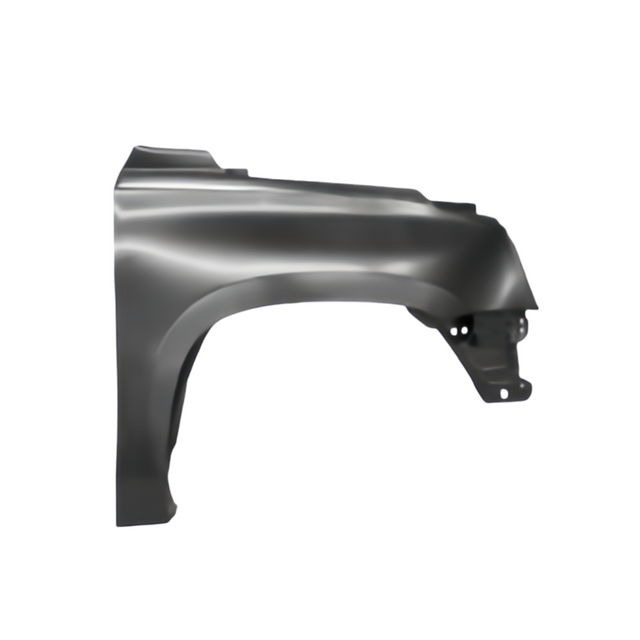 REPLACEMENT FRONT FENDER CADILLAC ESCALADE 2015-2020 84216913/84216914
