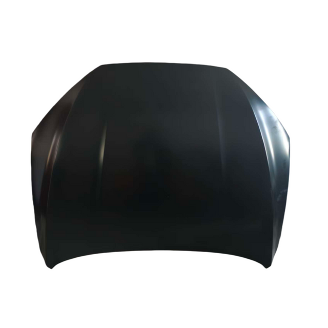 REPLACEMENT HOOD AITO M5 840211-RK01D