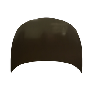 REPLACEMENT HOOD MORRIS GARAGES LS6 11251019