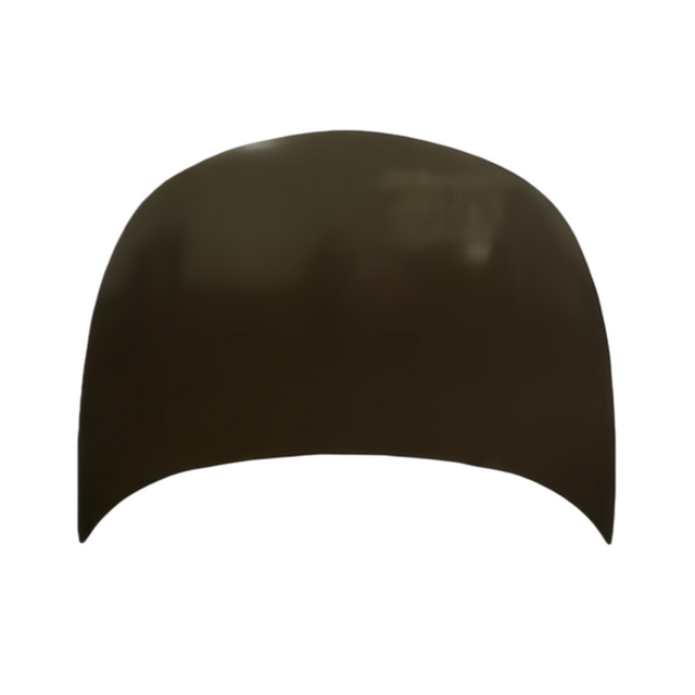 REPLACEMENT HOOD MORRIS GARAGES LS6 11251019