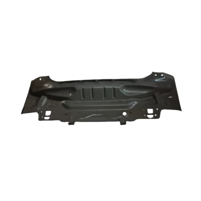 REPLACEMENT FRONT DOOR MORRIS GARAGES ZS 10318335/10318336