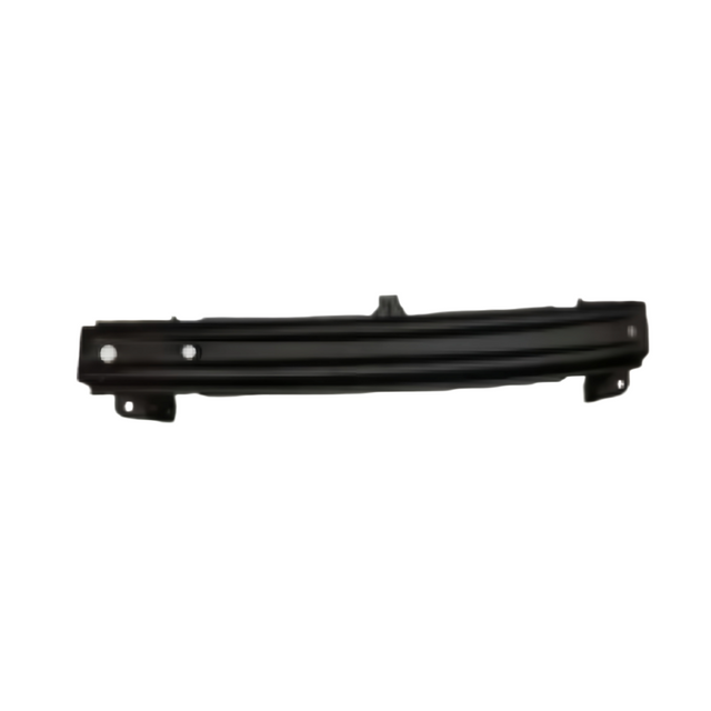 REPLACEMENT REAR FENDER MORRIS GARAGES ZS 10436794A/10436794B