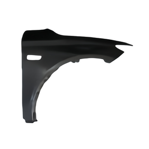 REPLACEMENT FRONT FENDER MORRIS GARAGES R7 11171723/11171724