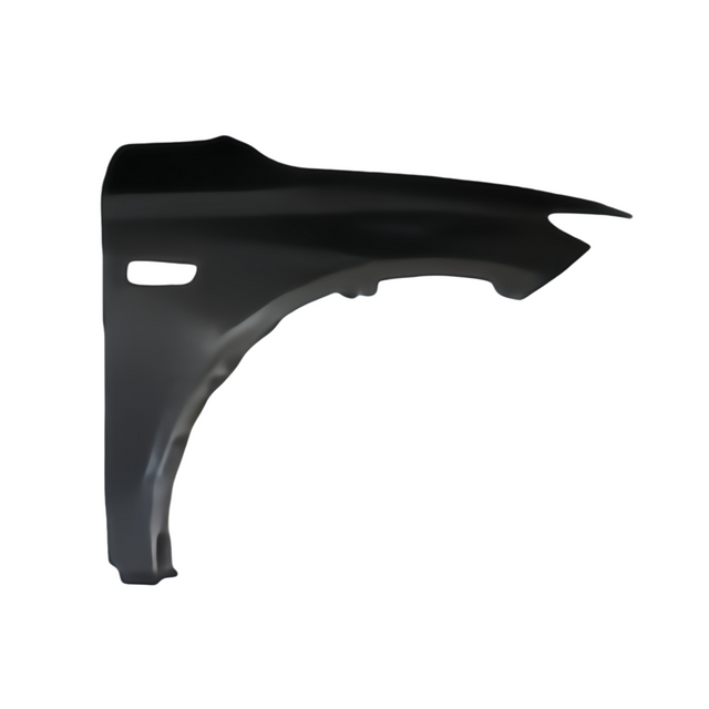 REPLACEMENT FRONT FENDER MORRIS GARAGES R7 11171723/11171724