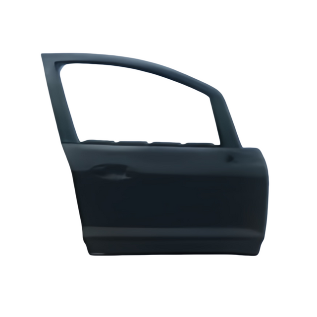 REPLACEMENT FRONT DOOR FORD ECOSPORT 2018