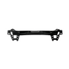 REPLACEMENT REAR PANEL FORD KUGA/ESCAPE 2013-2016 AM51R40324AA/DV44D40320AB