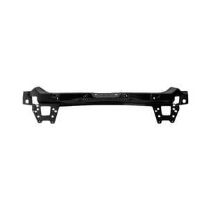 REPLACEMENT REAR PANEL FORD KUGA/ESCAPE 2013-2016 AM51R40324AA/DV44D40320AB