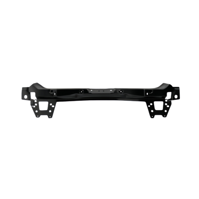 REPLACEMENT REAR PANEL FORD KUGA/ESCAPE 2013-2016 AM51R40324AA/DV44D40320AB