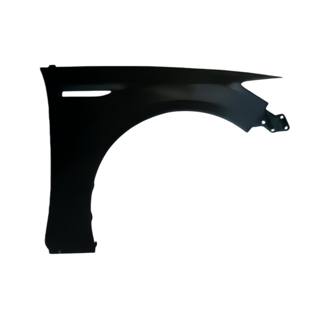REPLACEMENT FRONT DOOR FORD MONDEO 2012