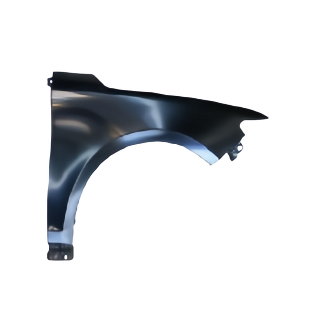REPLACEMENT HOOD LINCOLN MKZ 2013 DP5Z-16612-A