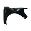 REPLACEMENT FRONT FENDER FORD FJ150 2021-2023 ML3Z16006A/ML3Z16005A