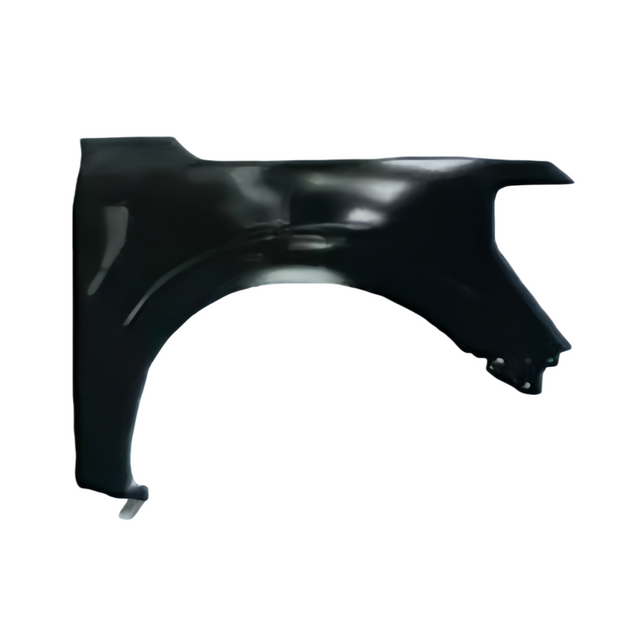 REPLACEMENT FRONT FENDER FORD FJ150 2021-2023 ML3Z16006A/ML3Z16005A