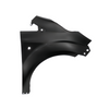 REPLACEMENT HOOD FORD TOURNEO COURIER 2017 PJT76A16610AAN