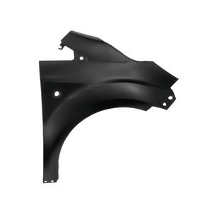 REPLACEMENT HOOD FORD TOURNEO COURIER 2017 PJT76A16610AAN