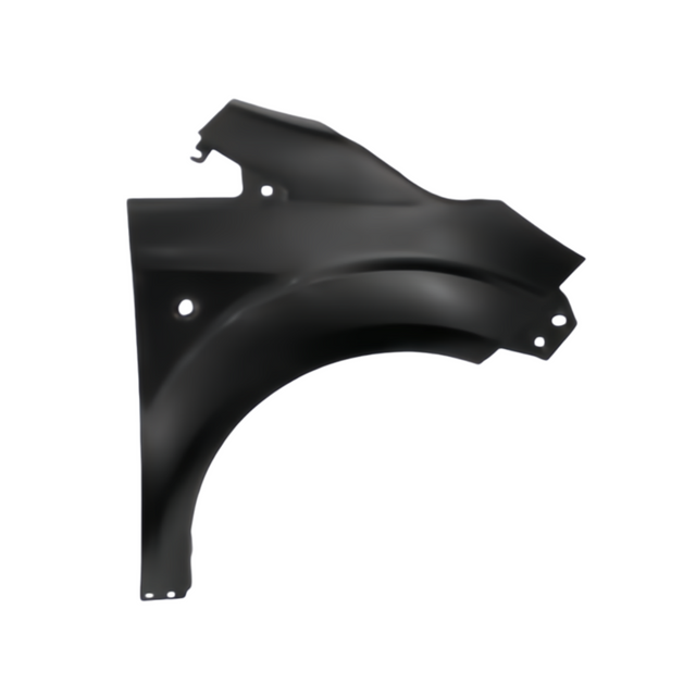 REPLACEMENT HOOD FORD TOURNEO COURIER 2017 PJT76A16610AAN