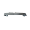 REPLACEMENT FRONT BUMPER BYD FRIGATE 07 2023 SK2F-8400010/70