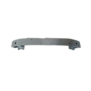 REPLACEMENT FRONT BUMPER BYD FRIGATE 07 2023 SK2F-8400010/70