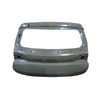 REPLACEMENT TAIL GATE BYD E2 2019 EL-6301010/77