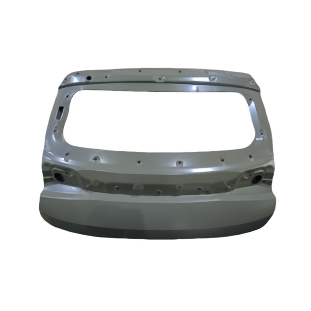 REPLACEMENT TAIL GATE BYD E2 2019 EL-6301010/77