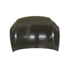 REPLACEMENT HOOD BYD E2 2023 EL-8402010/77