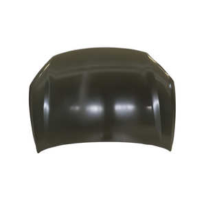 REPLACEMENT HOOD BYD E2 2023 EL-8402010/77